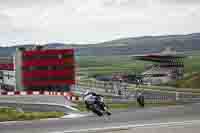 cadwell-no-limits-trackday;cadwell-park;cadwell-park-photographs;cadwell-trackday-photographs;enduro-digital-images;event-digital-images;eventdigitalimages;navarra;no-limits-trackdays;peter-wileman-photography;racing-digital-images;trackday-digital-images;trackday-photos